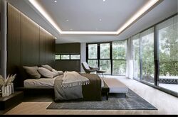 Braddell Heights Estate (D13), Detached #556375091